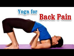 Pin On Yoga Tips