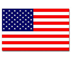 El día de la independencia de los estados unidos. Por Que Se Celebra En Estados Unidos El 4 De Julio En Clave De Ninos