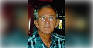 Obituary information for Thomas Wayne Hittle
