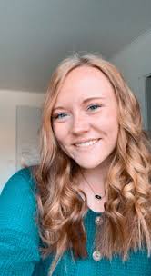 Trent Weber's Men's Track Recruiting Profile