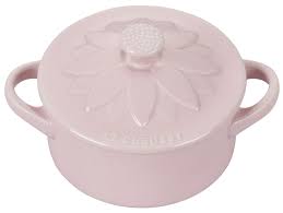 In Love With My New Mini Cocottes. What'S Your Favourite Thing To Make In  These? : R/Lecreuset