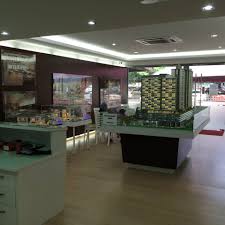 See more of kiara susila sdn bhd on facebook. Facebook