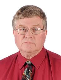 Roberts chosen to lead Downtown Springdale Alliance