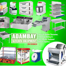 We did not find results for: Adambay Kitchen Equipment Ltd Home Facebook