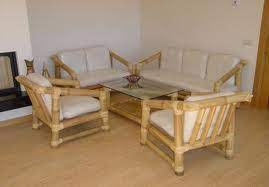 See more of muebles de bambu zihuatanejo, gro. Limpieza De Muebles En Bambu Republica Dominicana 809 273 7599 Servicios De Limpieza En Santo Domingo Republica Dominicana Muebles Alfombras Colchones Y Cortinas Pulido Y Cristalizado De Pisos 829 924 5500 809 273 7599