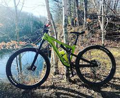 Rocky original ride roper western boottop rated seller. I Started Seeing The Good In Life What Do Mountain Biking S New Pandemic Riders Think Of The Sport So Far Pinkbike
