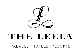 THE LEELA PALACE JAIPUR
