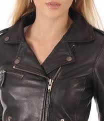 We did not find results for: Blouson Cuir Noir Perfecto Pour Femme La Canadienne Trouveuncadeau Com