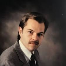 John Clayton Burrell Obituary October 13, 2022