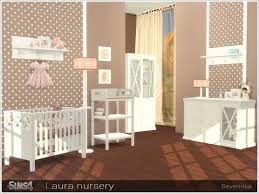 Finally finished my first mod. The Best Baby Cribs Cc Mods Snootysims