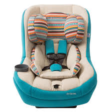 Maxi Cosi Pria 70 Convertible Car Seat Bohemian Blue Dream Convertible Carseat With Images Baby Car Seats Baby Seat New Baby Products
