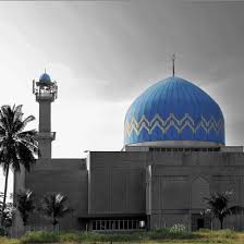 Jul 03, 2021 · majlis perbandaran dungun (mpd), ke arah melahirkan pengurusan pentadbiran dan perkhidmatan perbandaran yang cekap, cemerlang dan dinamik Waktu Solat Dungun On Twitter Peringatan Lafaz Niat Puasa Esok Hari 22 Ramadhan 1441h Sahaja Aku Puasa Esok Hari Pada Bulan Ramadhan Tahun Ini Kerana Allah Ta Ala Waktu Imsak Esok 5 32pg Waktu