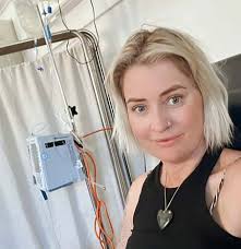 A N N U A L R E P O R T 2 0 2 3