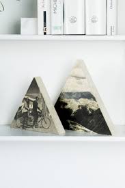 Geschenke selber basteln für erwachsene. Vatertagsgeschenke Selber Machen Schereleimpapier Diy