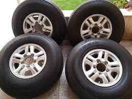 striveme افضل كفرات بالون للباترول