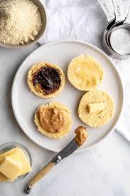 90 Second Keto Bread Almost Instant Keto Bread 1g Net Carb Recipe 90 Second Keto Bread Best Keto Bread Keto Friendly Bread