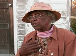 Martin Luther King Jr.'s Legacy