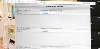 > download > user manual > x5s. How To Reset Ezviz Password Dvr Or Nvr Securitycamcenter Com