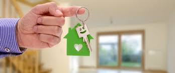 Erst mit der übergabe der immobilie ist der kaufprozess vollständig abgeschlossen. Wohnungsubergabe Bei Einzug 6 Tipps Um Streit Zu Vermeiden