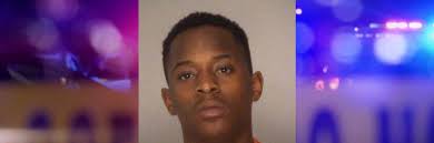 UPDATE: 2 teens arrested, charged with murder of 16-year-old