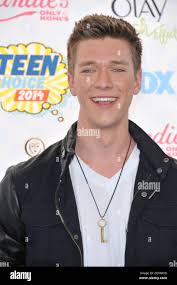 Collins key hi-res stock photography and images