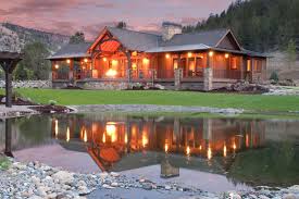 Amazing western ranch style house plans new home plans, lovely western ranch 89597ah architectural designs, sunset western ranch houses lane publishing co free, rustic ranch style house plans western ranch house. Viral Cowboyranch House Plans Minimalist Home Designs