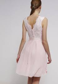 Pin On Bridesmaids