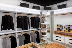 Bedroom closet designs for small spaces new 42 ideal small house lighting. Top 10 Walk In Wardrobe Design Ideas Creative By Design
