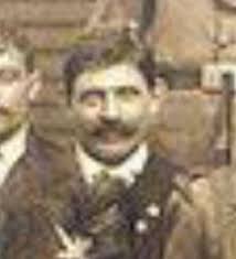 my father lived in the Hungarian community of Cleveland and my mother  immigrated into Springfield Mass. I would love any information about either  community in the 1910's.