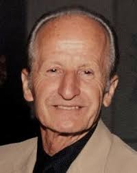 Unifor Ford Local 584 Retirees