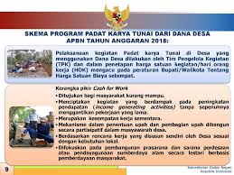 See full list on updesa.com Kementerian Dalam Negeri Ppt Download