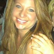 Jaclyn Tanner (americangirljt)