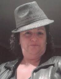 Obituary for Mariann (Bruni) Thau