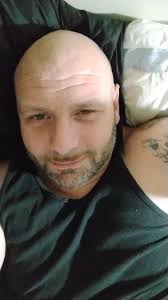 Rooted in Christ Recovery (Group)