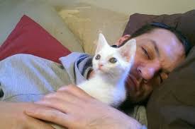 Fundraiser by Erika Holmberg : Ryan's Neuro Rehab