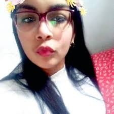 Daniela Valera (@danii.valera.3) • Facebook, Connect with friends