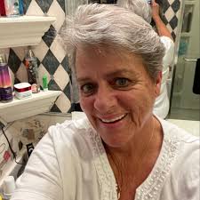 Vicki Cochran (@vicki.cochran.90) • Facebook