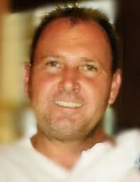 Obituary information for Jeremy Lance Eason