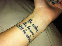 25 Famous Tattoo Quotes Which Are Adorable Slodive Short Quote Tattoos Tattoo Quotes Good Tattoo Quotes