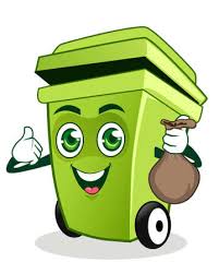 30,335 Garbage Cartoon Cliparts, Stock Vector and Royalty Free Garbage Cartoon Illustrations
