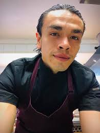 My passion is cooking and photography.