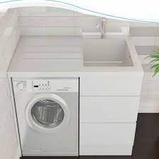 We did not find results for: Bloom Laundry Cabinet Sink Laundry Units Sinks Perth