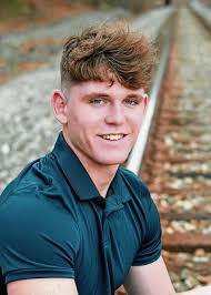 A closer look at 2024 Westmoreland County Scholar-Athlete honorees