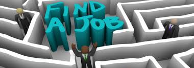 We did not find results for: Human Solutions In Topul Companiilor De Recrutare Si Plasare De Forta De Munca Din Brasov Human Solutions