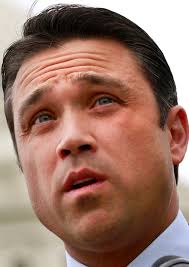 After Keeping Company With Mobsters, Politician Now Speaks Their Language