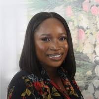 200+ "Rita Mary" profiles