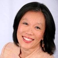 Hershey Duenas Email & Phone Number