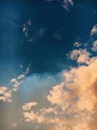 Listen to langit sore on spotify. Langit Sore Itu Langit