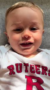 Madison Richard (@madisonleerichard)