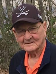 Obituary information for Robert Carl Herndon, Sr.
